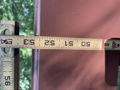 IMG_0027